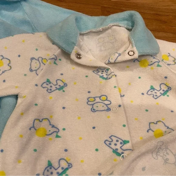 NFS - Picture 3 of 9